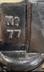 IMG_7247.jpeg