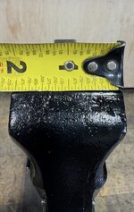 IMG_7249.jpeg