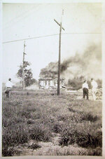 Gaspe Peninsula House Fire.jpg