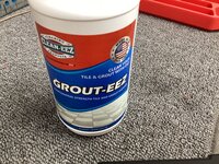 IMG_2824.jpeg