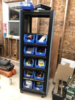 rack1.jpg rack1.jpg