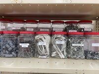 sort2.jpg sort2.jpg
