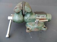 Duracraft MV440.jpg Duracraft MV440.jpg