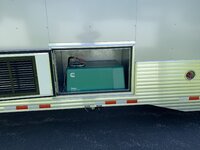 IMG_8143.jpeg IMG_8143.jpeg
