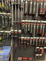 IMG_8792.jpeg