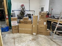 IMG_3430.jpeg