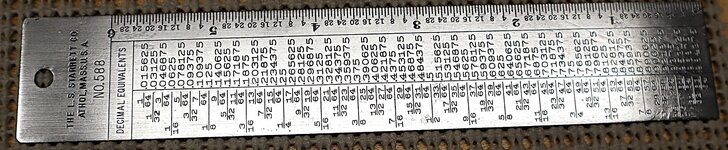 Starrett 588 front.jpg