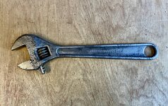 IMG_2376.jpeg
