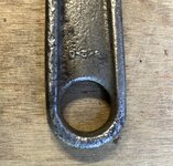 IMG_2375.jpeg