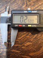 IMG_2694.jpeg