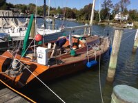 Annapolis.jpg Annapolis.jpg