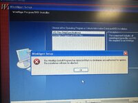 IMG_7983.jpeg