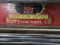 IMG_7902.jpeg