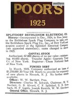 Splitdorf-Bethlehem history `1.jpg