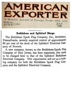 Splitdorf-Bethlehem history 3.jpg