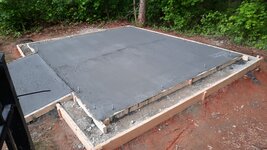 Concrete 2.jpg Concrete 2.jpg