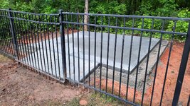 Concrete 3.jpg Concrete 3.jpg