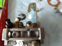 Broken fuel connector.jpg Broken fuel connector.jpg