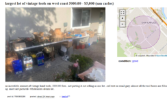 Screenshot (45).png