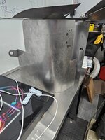 20250514_155356.jpg