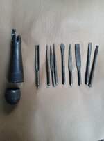 Unknown metal tool handle 1.jpg Unknown metal tool handle 1.jpg