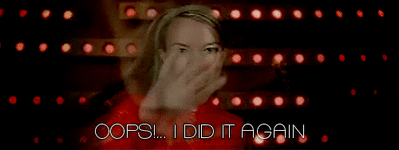 F46%2F928753427-britney-spears-oops-i-did-it-again.gif