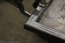cart04.jpg cart04.jpg