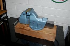 starrett015-vise1_zpsa7bcb283.jpg