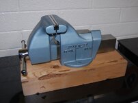 starrett-vise-015-3_zps59759412.jpg