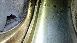 Subi valve 2.JPG