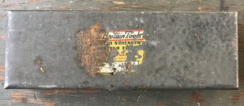 IMG_5710.jpeg