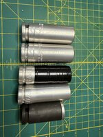 IMG_5953.jpeg