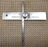 Sawyer Depth Gage 1.jpg