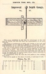 Sawyer Tool Catalog H.jpeg