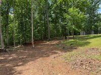 IMG_2128.jpg