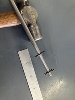 IMG_5412.jpeg