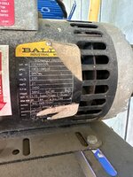 IMG_7001.jpeg