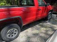 IMG_6384.jpeg