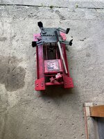 IMG_6385.jpeg