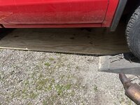 IMG_6386.jpeg