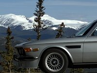 IMG_7951 copy.jpg