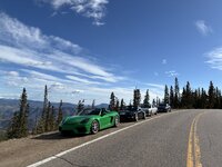 IMG_7947 copy.jpg
