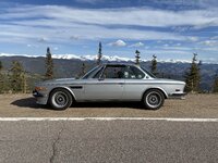 IMG_7940 copy.jpg