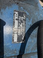 IMG_2476.jpeg