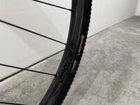 9CYkWCQ.jpg