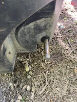 IMG_1979.jpeg