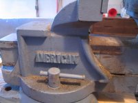 VISE 001a.jpg