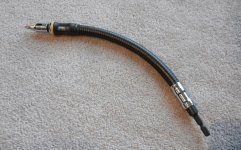 Anex Flex Shaft 2.JPG