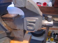 VISE 002a.jpg
