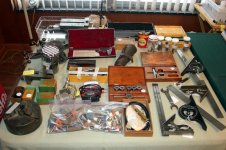 lathe accessories.jpg